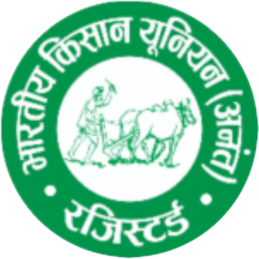 Bhartiya Kisan Union
